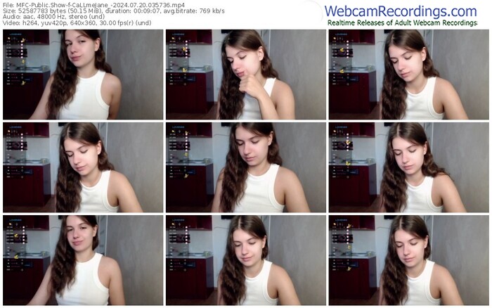 myfreecams-callmejane_-07-20-2024-03-57-36