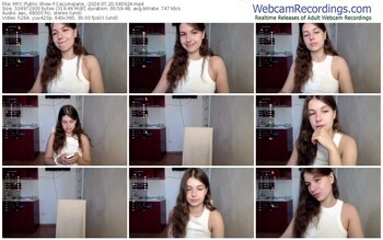 myfreecams-callmejane_-07-20-2024-04-09-24