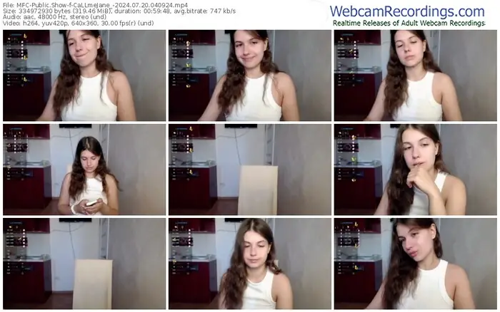 myfreecams-callmejane_-07-20-2024-04-09-24