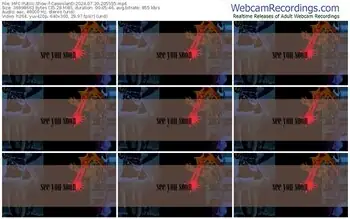 myfreecams-cassisland-07-20-2024-20-55-55