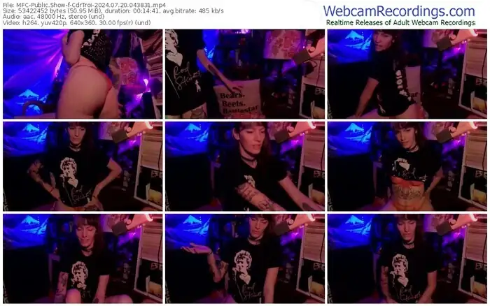 myfreecams-cdrtroi-07-20-2024-04-38-31