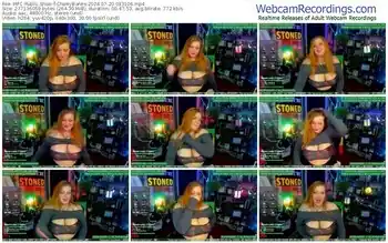 myfreecams-cherrybanks-07-20-2024-03-31-06