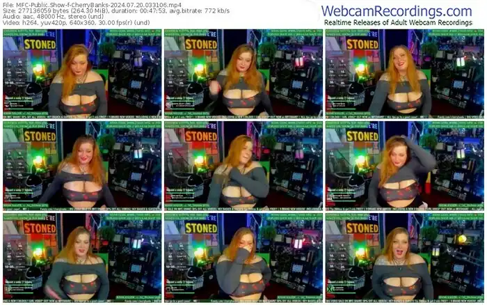 myfreecams-cherrybanks-07-20-2024-03-31-06