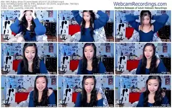 myfreecams-cosmicneko-07-20-2024-23-56-10