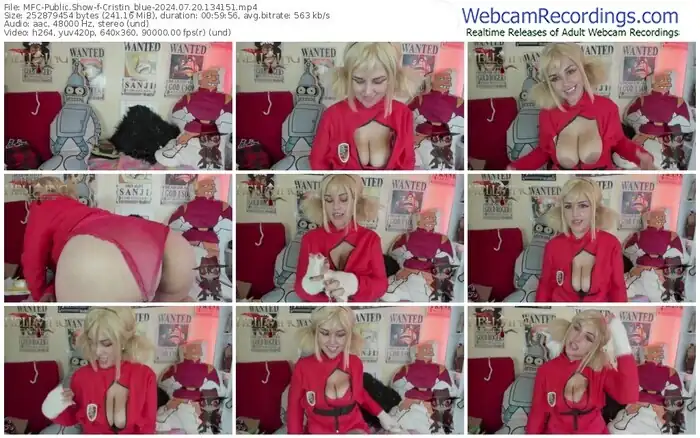 myfreecams-cristin_blue-07-20-2024-13-41-51