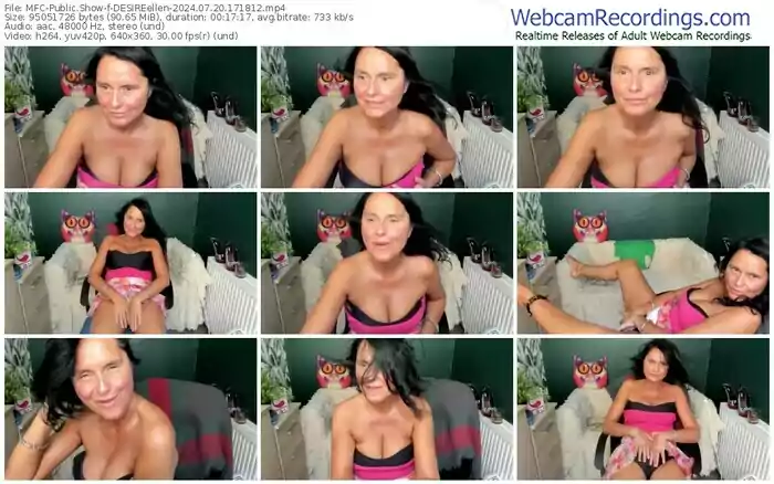 myfreecams-desireellen-07-20-2024-17-18-12