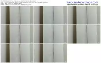 myfreecams-djmonica-07-20-2024-12-43-19