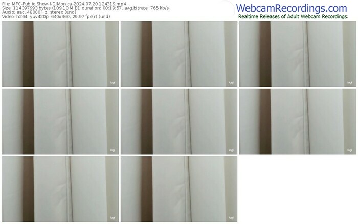 myfreecams-djmonica-07-20-2024-12-43-19