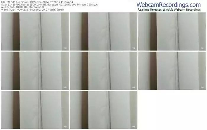 myfreecams-djmonica-07-20-2024-12-43-19