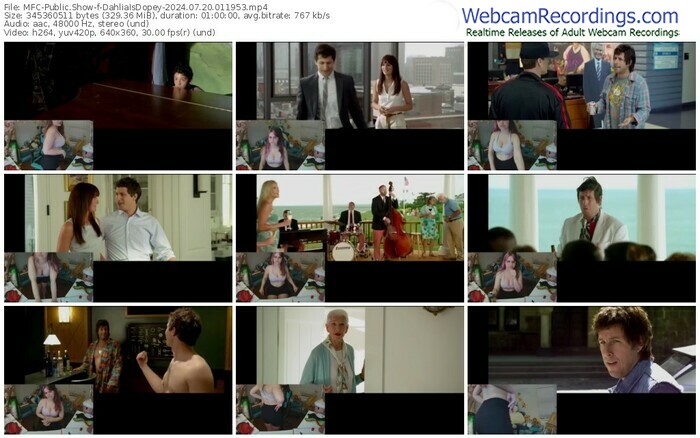 myfreecams-dahliaisdopey-07-20-2024-01-19-53