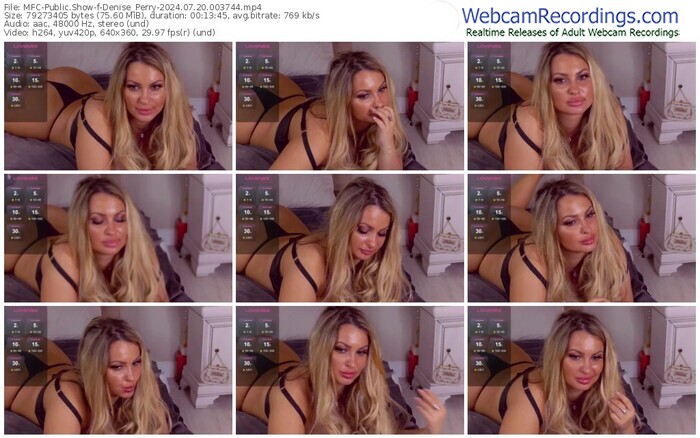 myfreecams-denise_perry-07-20-2024-00-37-44