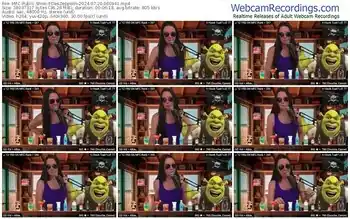 myfreecams-deszeppelin-07-20-2024-06-09-41