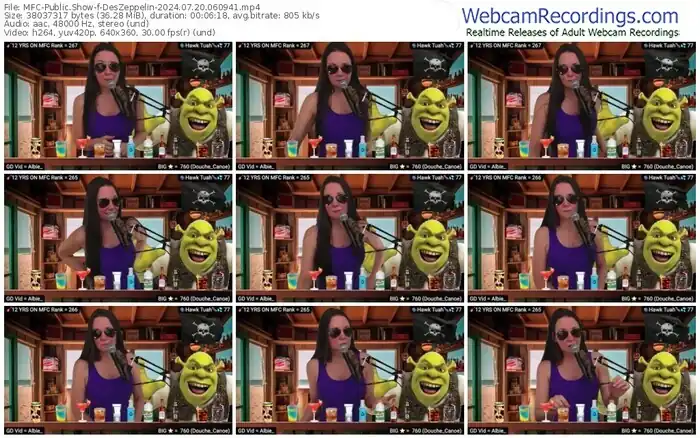 myfreecams-deszeppelin-07-20-2024-06-09-41