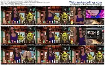 myfreecams-deszeppelin-07-20-2024-06-23-00