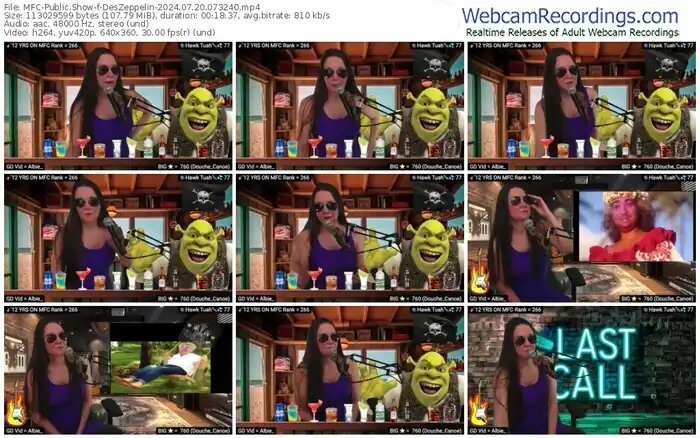 myfreecams-deszeppelin-07-20-2024-07-32-40