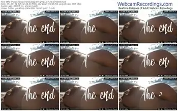 myfreecams-deszeppelin-07-20-2024-07-56-49