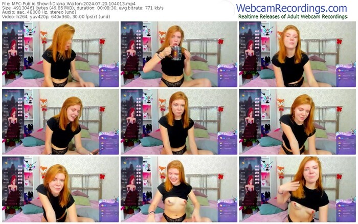 myfreecams-diana_walton-07-20-2024-10-40-13