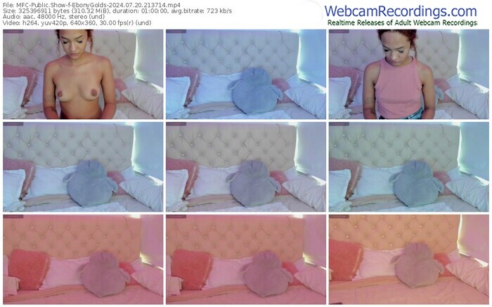 myfreecams-ebonygolds-07-20-2024-21-37-14