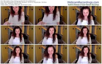 myfreecams-ellalong-07-20-2024-12-36-15