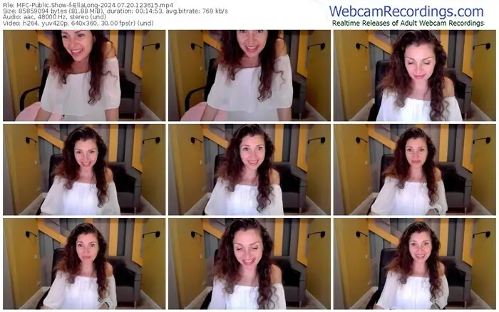 myfreecams-ellalong-07-20-2024-12-36-15