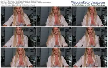 myfreecams-elyurfutureex-07-20-2024-01-08-55