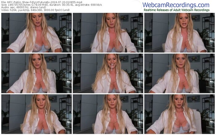 myfreecams-elyurfutureex-07-20-2024-01-08-55