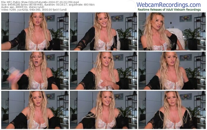 myfreecams-elyurfutureex-07-20-2024-21-13-50