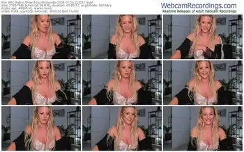 myfreecams-elyurfutureex-07-20-2024-21-41-17