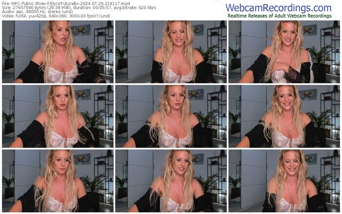 myfreecams-elyurfutureex-07-20-2024-21-41-17