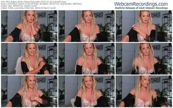 myfreecams-elyurfutureex-07-20-2024-22-02-58