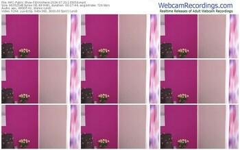 myfreecams-erinishere-07-20-2024-13-50-59