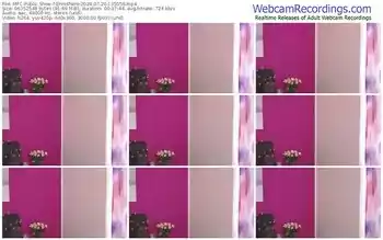 myfreecams-erinishere-07-20-2024-13-50-59