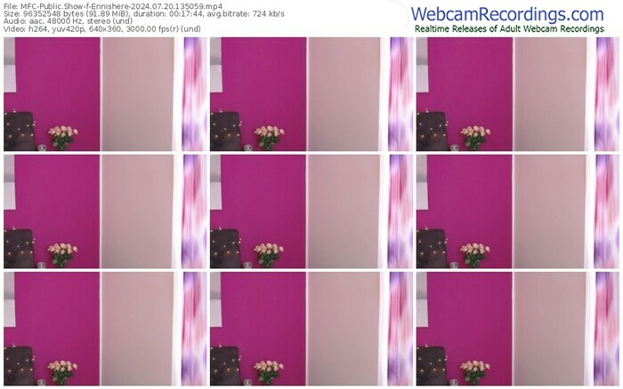 myfreecams-erinishere-07-20-2024-13-50-59