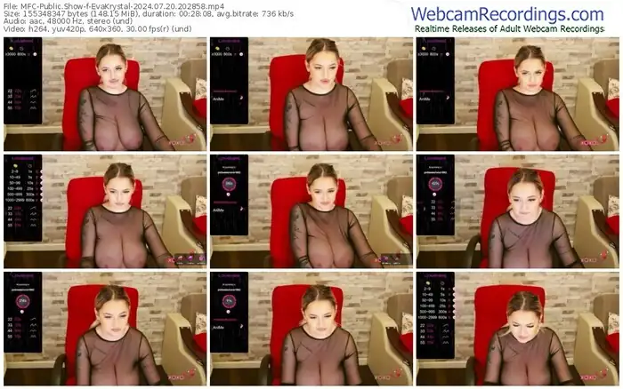 myfreecams-evakrystal-07-20-2024-20-28-58