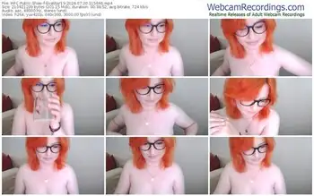 myfreecams-evastar19-07-20-2024-11-56-46