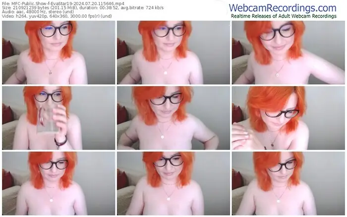 myfreecams-evastar19-07-20-2024-11-56-46