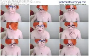 myfreecams-evastar19-07-20-2024-13-48-36