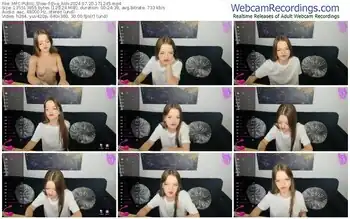 myfreecams-eva_ash-07-20-2024-17-12-45