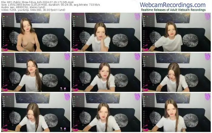 myfreecams-eva_ash-07-20-2024-17-12-45