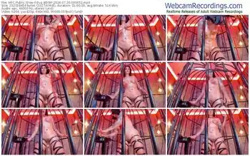 myfreecams-eva_bdsm-07-20-2024-09-04-52