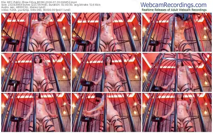 myfreecams-eva_bdsm-07-20-2024-09-04-52