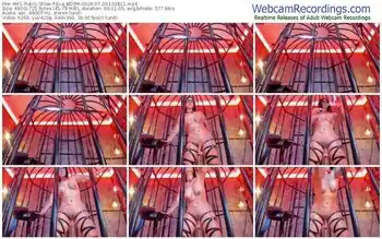 myfreecams-eva_bdsm-07-20-2024-10-18-11