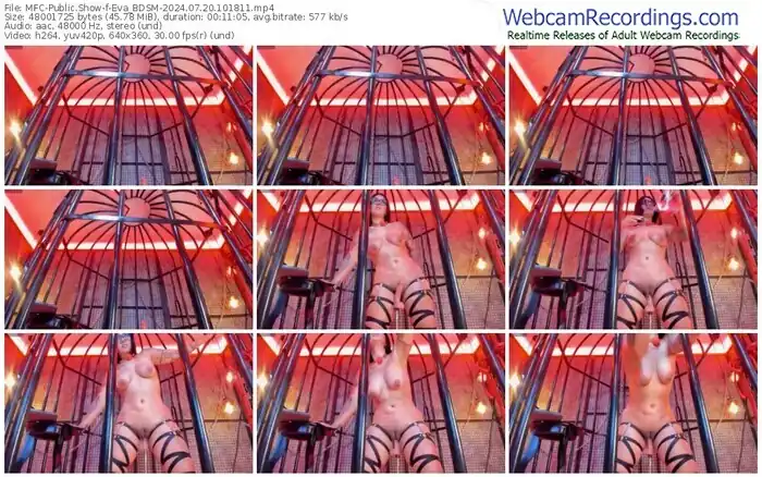 myfreecams-eva_bdsm-07-20-2024-10-18-11