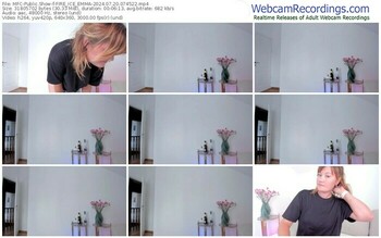 myfreecams-fire_ice_emma-07-20-2024-07-45-22