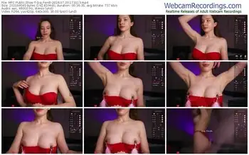 myfreecams-gia_fendi-07-20-2024-17-31-13