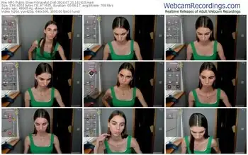 myfreecams-graceful_doll-07-20-2024-14-19-10