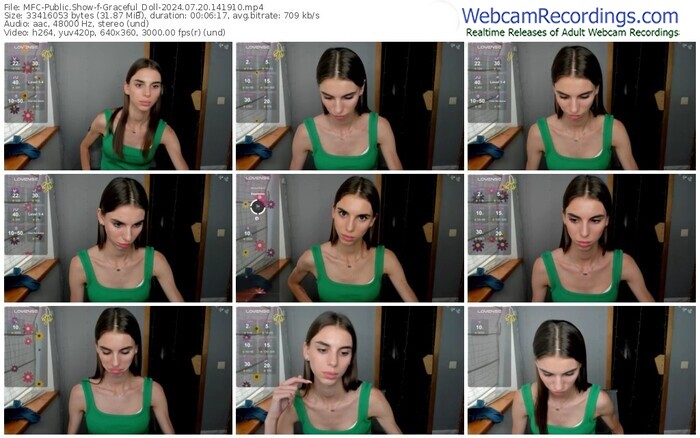 myfreecams-graceful_doll-07-20-2024-14-19-10