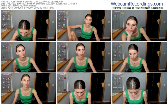 myfreecams-graceful_doll-07-20-2024-16-30-41