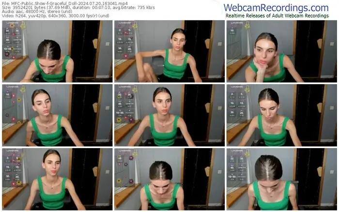 myfreecams-graceful_doll-07-20-2024-16-30-41