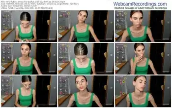 myfreecams-graceful_doll-07-20-2024-16-41-35